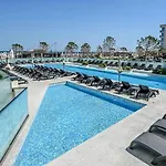 Apartamento Ap Family Glamour In Infinity Pools & Năvodari