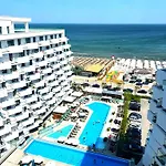 Appartement Ap Family Glamour In Infinity Pools & *