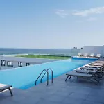 Ap Family Glamour In Infinity Pools & Appartement *
