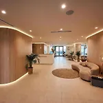 Appartement Ap Family Glamour In Infinity Pools &