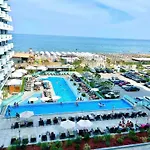 Appartement Ap Family Glamour In Infinity Pools &